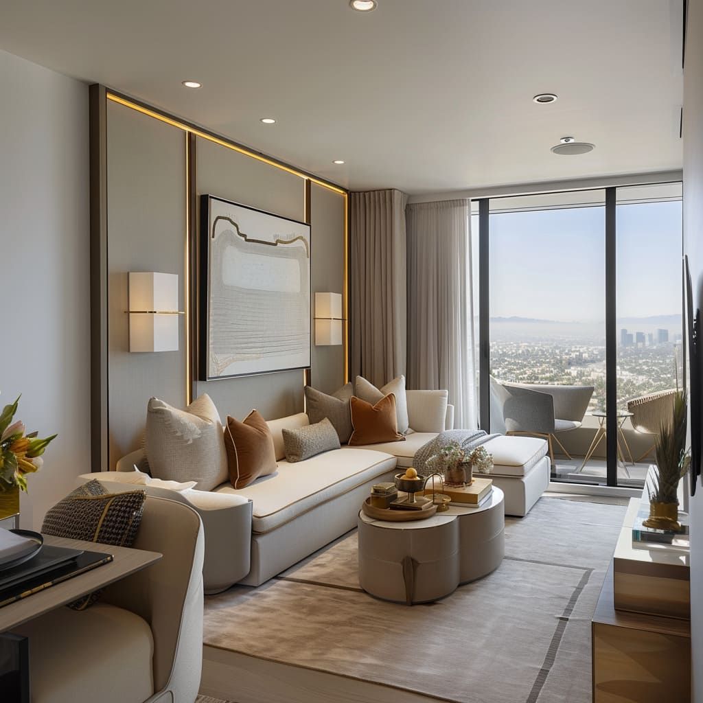 Apartment Junk Removal Dubai