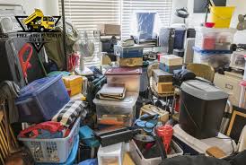 Furniture Removal in Dubai